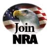 Join NRA