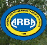 The American Rare Breed Association was organized in 1997 for the purpose of protecting the "Rare Breed Dog", here in the United States of America.  The American Rare Breed Association is known affectionately all around the world as ARBA