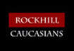 Rockhill Caucasians - A Safer World One Dog At A Time