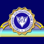 OFFA