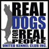 Established in 1898, the United Kennel Club is the largest all-breed performance-dog registry in the world, registering dogs from all 50 states and 25 foreign countries